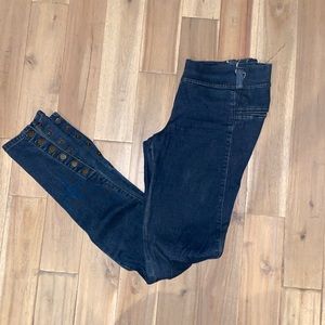 Juicy Couture Jeans